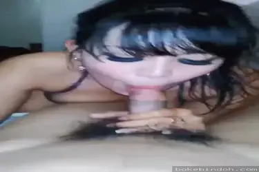 ABG Missbisyar Twitter Colmek Memek Sempit 3