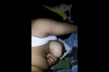 ABG Pengen Coba Kontol Lain Dientot Ganti Ganti Sampe Puas Lumer