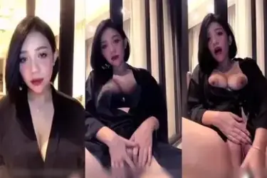 Babynookie Onlyfans Colmek Botol Gede Becek Banjir Hot