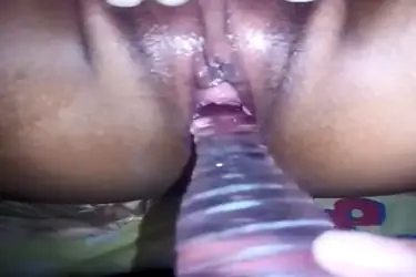 Binor Sesi Dildo Colmek Binal Terbaru Tersebar 2026