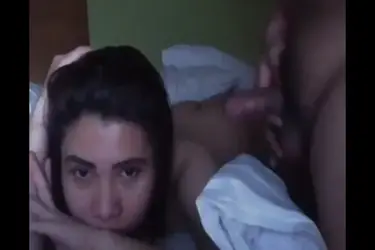 Bokep Indo Ngentot Sama Om Tajir Sugardaddy Lumer