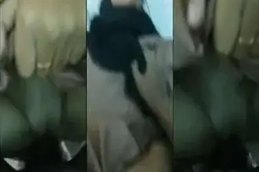 Bokep Indo Pelajar Belajar Ngentot WOT Asyik