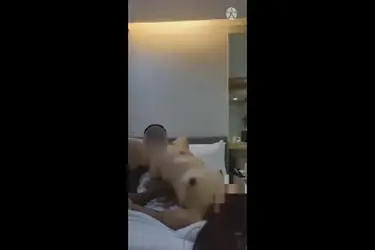 Enak Sekali Jilatin Memek Basah Sampe Becek Banjir Indo