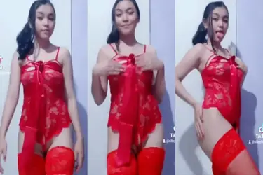 Laras Bali Viral Indo Ngentot Full Panas 64 Menit