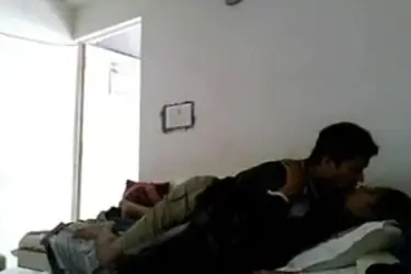 Tante Girang Cantik Mesum Live Streaming Ngentot Brutal Becek